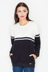 Sweatshirt model 77147
